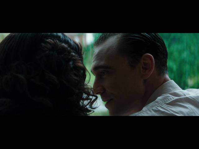 Відео до фільму Я бачив світло — Я видел свет - Trailer