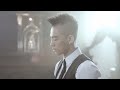 TAEYANG - WEDDING DRESS M/V