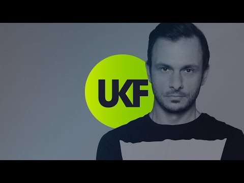 Andy C - New Era