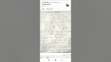 16- bit data transfer instructions