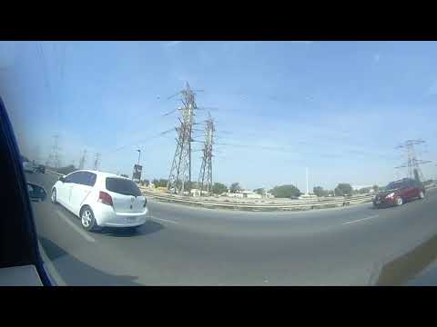 Expo 2020 Dubai 360° video # Shanavas (4)