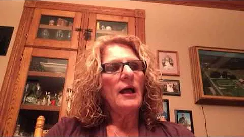 Tips for Face Book posting