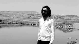 Mehmet Karakuş - Sen Ve Ben