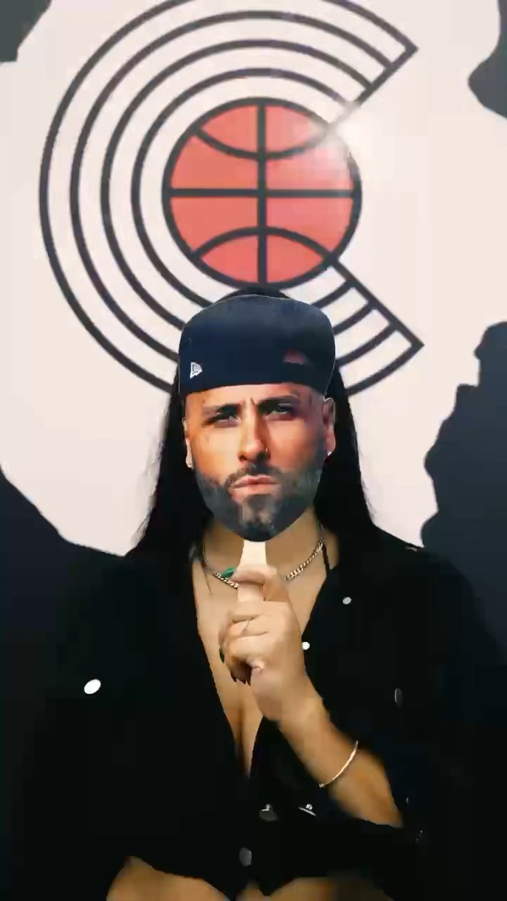 Chicokis ?