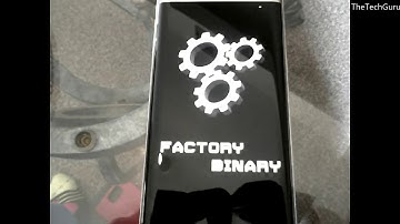 NEW METHOD SAMSUNG FRP BYPASS Android 7/8/9 SECURITY PATCH NEEDED