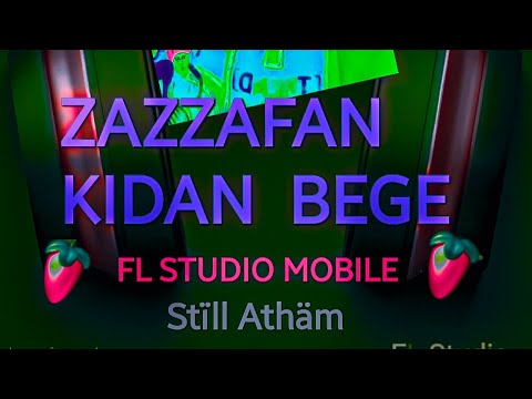 Shovongharami6627 1M Zazzafan Kidan Hausah Kidan Bege
