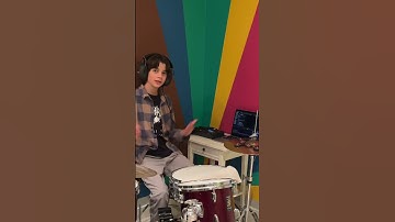 Yamaha EAD 10 Comparison