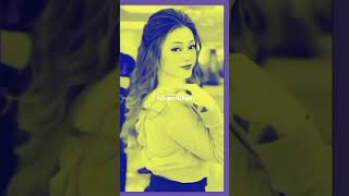 Download Lagu #capcut #video shorts #aku kuat tnp drama#aku dh move on MP3