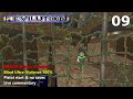 TNT: Revilution - MAP09: Bunker Complex - Blind Ultra-Violence 100%