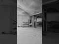 Before and After Showroom Dubai