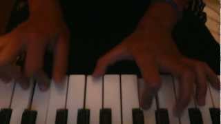 Capture 20120824 7