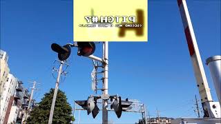 Part 17 For Gameslayer3.4