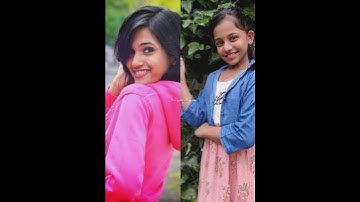 Life Living and Nature VS Unboxing Dude #devu #diya #dude #dudey #shorts