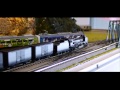 [鐵道模型HD] k'ice Essay Note 7.0：臺鐵夢工場 蒸汽火車篇 TRA Shops Steam Locomotive