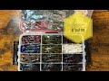 PowerTeam Lures - 6” Gator