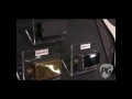 NAMM '10 - EMG Pickups HZ SRO Series, Gold & Chrome X Series, Solderless Pickups, Alexi Laiho & More