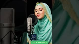 Download Lagu Takdir Memisahkan #Arjuna Music Studio MP3