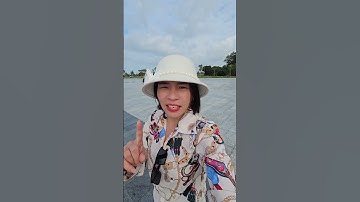 Cơ hội sở hữu đất ở Thanh Hà Hội An gần phố cổ, giá hấp dẫn