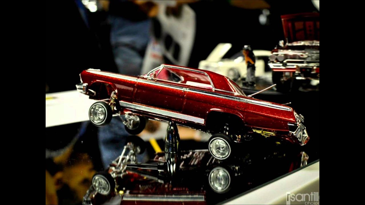 Dallas Auto Show >> LUGK Model Car Contest at Autorama 2012 - YouTube Dallas Auto Show >> LUGK Model Car Contest at Autorama 2012 - YouTube
