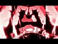MELODIA CAVALGADA Super Slowed Gojo Sukuna 