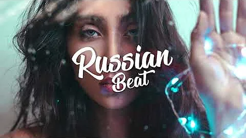 FEDUK - Краски (zheez Remix)