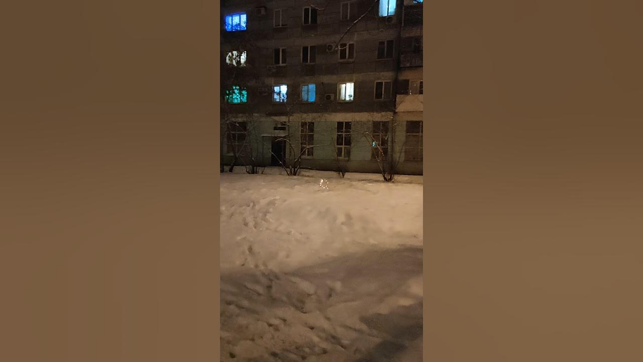 Петарда кобра,5г пороха - YouTube