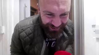 Download Lagu CHRISTMAS EVE DRINK AND POKER MP3