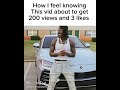 ohh yeah I feel gud-