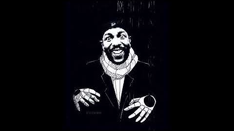 Kendrick Gaster #mustard