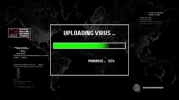 Curso de PYTHON desde CERO  Operadores Aritméticos  en Python