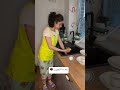 لما كنت بيت اهلي Vs لما تزوجت 