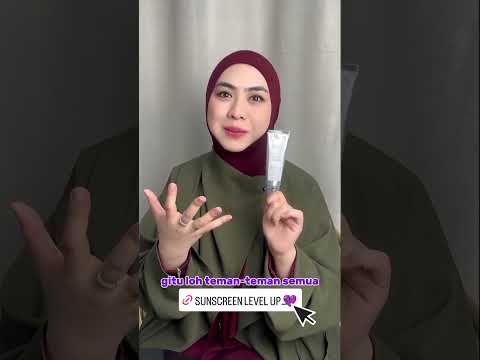 Oki Setiana Dewi Stories, September 7, 2026