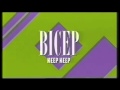 Miniature de la vidéo de la chanson Keep Keep