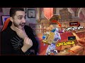 تحدي مجنون في مود المكتبه الجديد في ببجي موبايل مسدس ضد شوتجن تحدي مجنون في مود المكتبه الجديد في ببجي موبايل مسدس ضد شوتجن