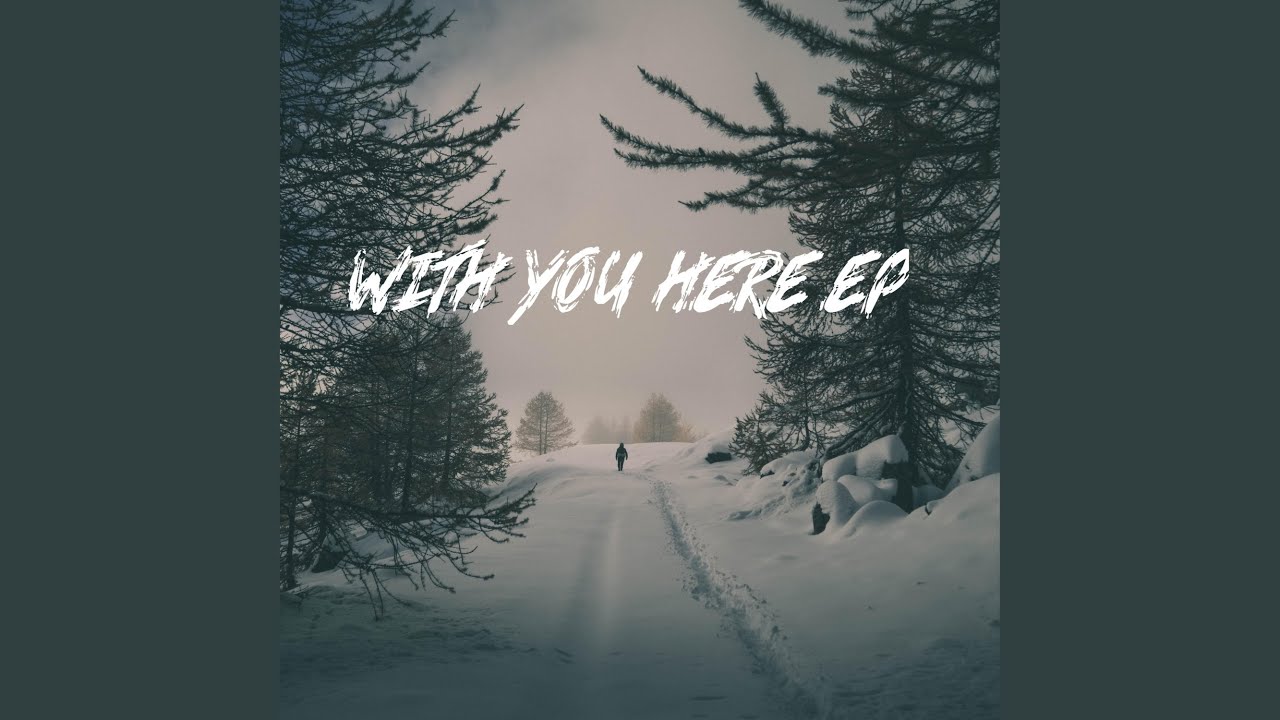 Watch With You Here on YouTube Watch With You Here on YouTube