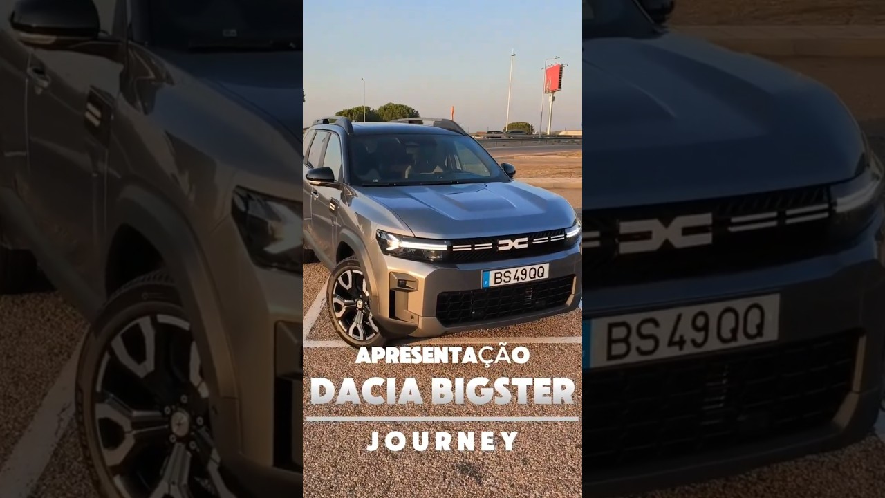 Testes Revista Publiracing