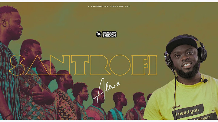 🇬🇭Herh!This Is Proper Highlife Music🇬🇭🇬🇭🇬🇭🇬🇭
