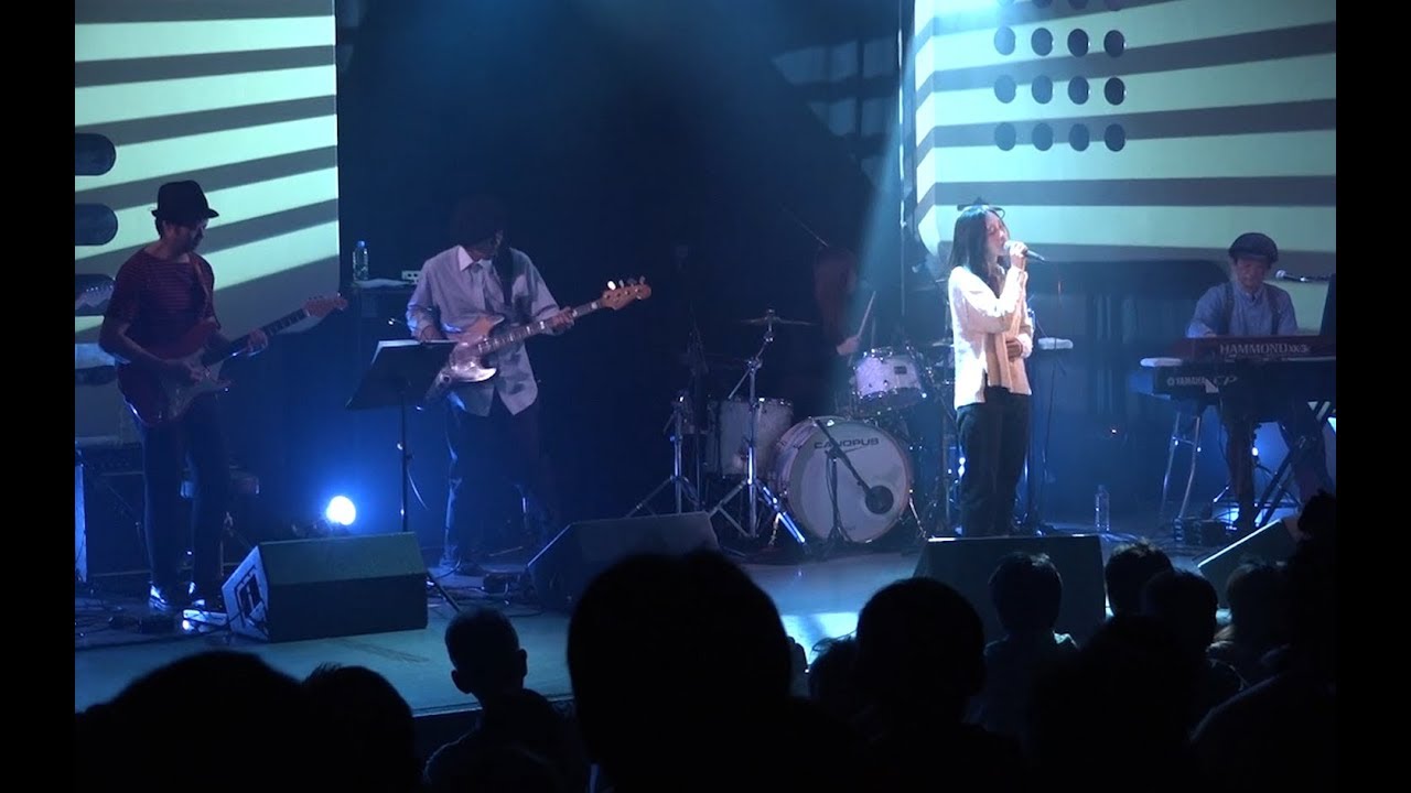 琴音 18 11 17 Liveドキュメント ダイジェスト Youtube