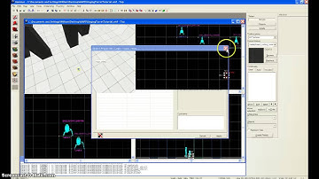Singing turrets hammer tutorial
