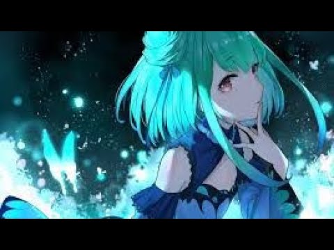 Uruha Rushia (Edits2) [RushiaUruhaCh] | InfoVtuber... \