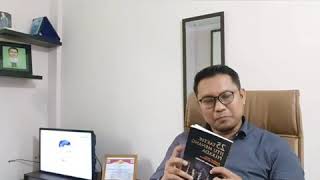 TAKTIK 16: PEMETAAN PEMILIH. BUKU 25 TAKTIK JITU MENANG PILKADA