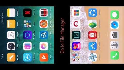 How to Add lyrics in HUAWEI MUSIC