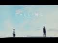 butaji | calling (Official Music Video)