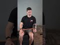 Tennis Elbow Exercise - Isometric Supination With Elbow Flexion