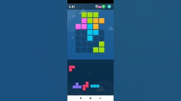 Smart puzzle block level 5-81,#shorts,#youtubeshort,#shortvideo,#KingShaktie,#short,