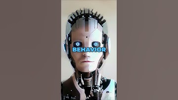 Beyond the Human Brain & Limbs: Future AI Breakthroughs