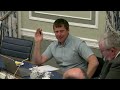 Committee for Infrastructure - Wednesday 15 October 2025
