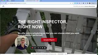 How To Choose a Website Template