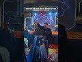 Sabse Pyara Rishta Maa Savikahlon Yt Ytfeed Ytshorts Shortfeed Maa Maasong mp3