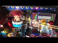 Pinball STERN Roller Coaster Tycoon 2002 Sale On EBay Pinball STERN Roller Coaster Tycoon 2002 Sale On EBay